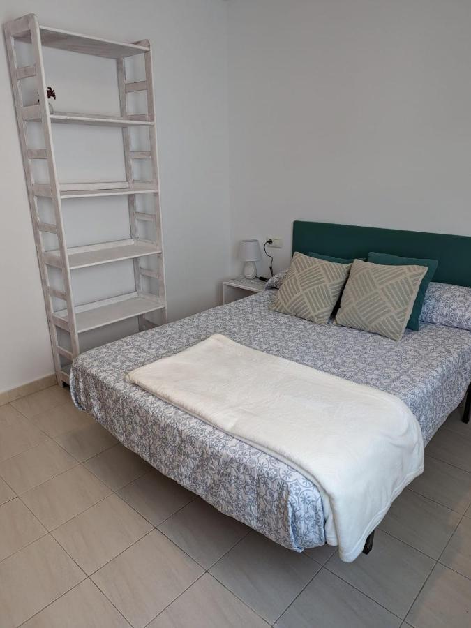 Apartamento En Roses, A 2 Minutos A Pie De Playa ภายนอก รูปภาพ